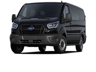 Ford transit 150 passenger for sale clearance